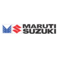 Maruti